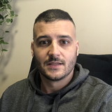 Marcelo Nogueira Malaguini Jr