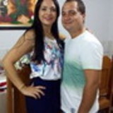 lorena rodrigues floresta