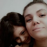 Juliana Aparecida da Silva