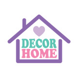 Decor Homee