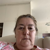 Fabiane Garcia Azevedo Soares