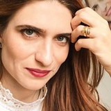 Sara Regina Françoso