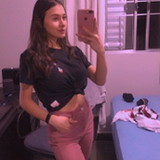 Aline Vieira da Silva