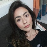 Samia Mercado Alvarenga