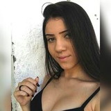 Heloisa Cristina dos santos