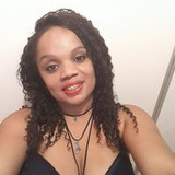 Luciana Roberto de oliveira