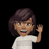 Roseli Ap.de Assumpçao