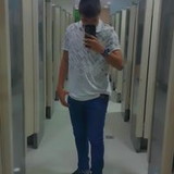 Gabriel Victor Ximenes