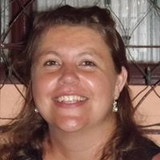 Luciana Molina Borguesan