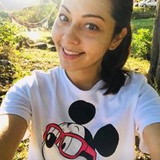 Ileana Ordonez Camacho