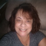 Denise Monteiro Ferreira Sousa