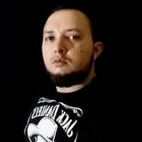 THIAGO AUGUSTO LEAL DA SILVA