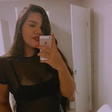 Viviane Rezende Benedicto