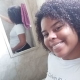 Edlane de Oliveira Alves