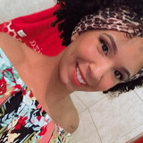 Ana Luiza Mendes Figueiredo