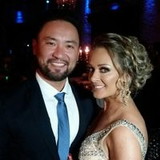 Anderson Lyudi Fukushima