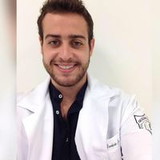 Carlos Doracio Junior