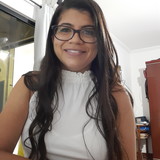 Lais Helena Bispo de Oliveira