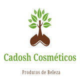 CONRADO ANTONIO SANTANA