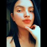 Thainá Hellen Sabino Mendes