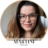 Martini Perfumes