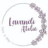 Lavandi Atelie