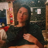 ISABELLA FONTES DE OLIVEIRA