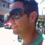 JEFERSON CLAUDINO DA SILVA