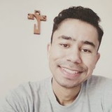 Osmar Dos Santos Lima