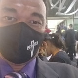 MARCOS ELIDIO COELHO