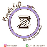 BordaLele