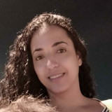 Thais Cristina Silva Alves