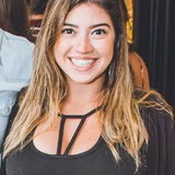 Camilla Samaha Dequeker Martin