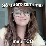 LAIZE VASCONCELOS DA SILVA