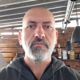 walter Pereira Bonfim