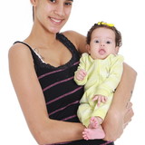 Victóra Mendonça dos Santos