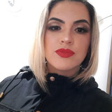 miriam tome de macedo oliveira alves