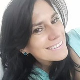 Marina de Araújo Leite