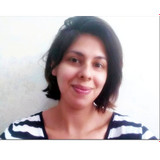 Cynthia Simões Janjacomo 