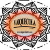 VAIQUECOLA