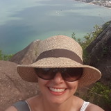 Cristiane Lotti Pravato