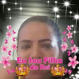 SILVANA BRASILINO ROMEIRO