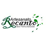 excluido_Recanto Da Felicidade