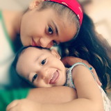 Aqueline Reis Sacramento dos Santos