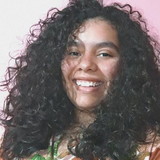 Leticia Barbosa Macedo