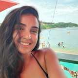 Antonia Kelly Carvalho Sousa