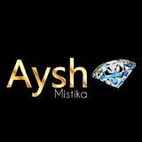 Aysha Mistika