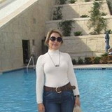 ESTER COSTA DE ANDRADE