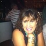 Myriana Szajner Abrahamsson