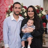 Gilsimï¿½ria Rodrigues